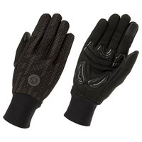 agu-essential-long-gloves