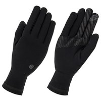 agu-liner-essential-long-gloves