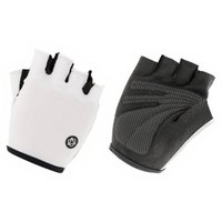 agu-gel-essential-gloves