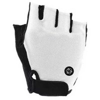 agu-super-gel-essential-gloves