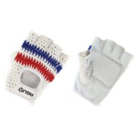 agu-essential-gloves