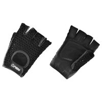 agu-essential-gloves