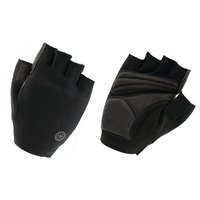 agu-pittards-gel-essential-gloves