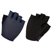 agu-high-summer-essential-gloves