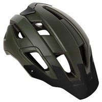 agu-trail-mtb-helmet