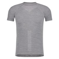 agu-camiseta-interior-winterday-merino-essential