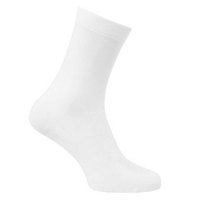agu-essential-high-sokken-2-paren