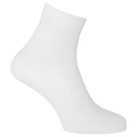 agu-essential-medium-socks-2-pairs
