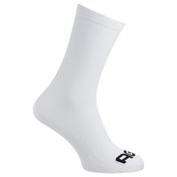 agu-solid-essential-sokken