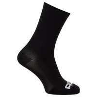 agu-solid-essential-socks