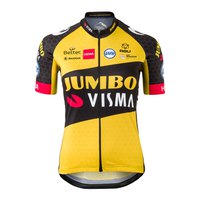 agu-team-jumbo-visma-2021-replica-jersey