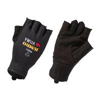 agu-team-jumbo-visma-2021-premium-handschuhe