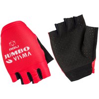 agu-gants-team-jumbo-visma-2020-la-vuelta-champion
