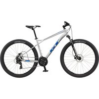 gt-aggressor-expert-29-2021-mountainbike