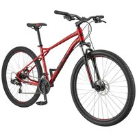 gt-aggressor-sport-27.5-2021-mountainbike