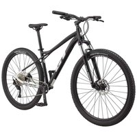 gt-avalanche-comp-29-2021-mtb-bike