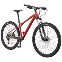 gt-avalanche-elite-29-2021-mountainbike