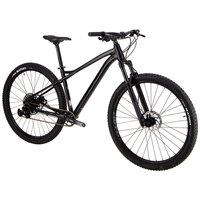 gt-bicicleta-mtb-avalanche-expert-29-2021