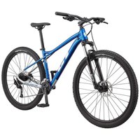 gt-bicicletta-mtb-avalanche-sport-29-2021