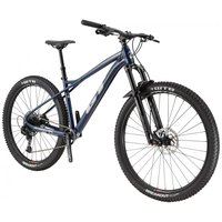 gt-zaskar-lt-elite-29-2021-mountainbike