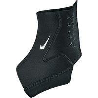 Nike Pro 3.0