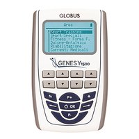 globus-electroestimulador-genesy-1500