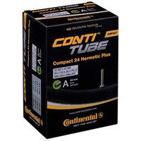 continental-compact-hermetic-plus-schrader-40-mm-schlauch