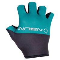 nalini-gants-bas-freesport