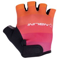 nalini-bas-roxana-gloves