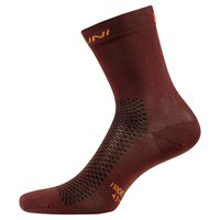 nalini-b0w-vela-socks