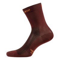 nalini-b0w-vela-socks
