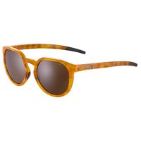bolle-merit-polarized-sunglasses