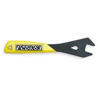 pedros-cone-wrench