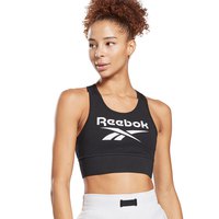 reebok-identity-big-logo-light-support-sports-bra
