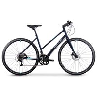 fuji-bicicleta-absolute-1.3-st-2021