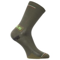 q36.5-calcetines-compression