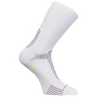 q36.5-adventure-insulation-socks