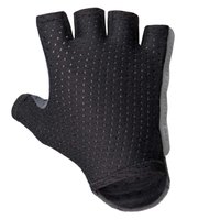 q36.5-summer-handschuhe
