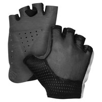 q36.5-guantes-summer