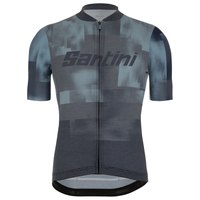 santini-forza-short-sleeve-jersey