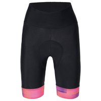 santini-forza-indoor-collection-shorts