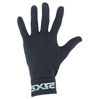 sixs-glx-merinos-lang-handschuhe