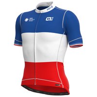 ale-groupama-fdj-2021-french-champion-pr-s-jersey