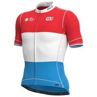 ale-jersey-groupama-fdj-2021-luxembourg-champion-pr-s