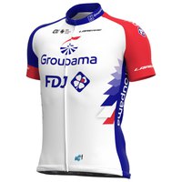 ale-groupama-fdj-2021-prime-jersey