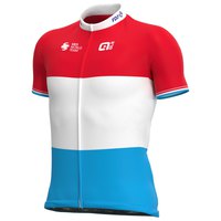 ale-maillot-groupama-fdj-2021-luxembourg-champion-prime