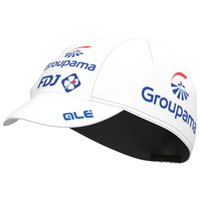 ale-gorra-groupama-fdj-2021