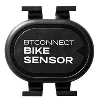 bodytone-sensor-btc2