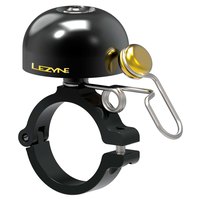 lezyne-classic-brass-glocke