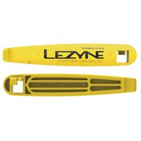lezyne-levier-xl-tubeless-power